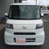 daihatsu tanto 2019 quick_quick_LA650S_LA650S-0018562 image 10