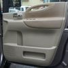 nissan serena 2006 -NISSAN--Serena C25--134918---NISSAN--Serena C25--134918- image 8