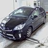 toyota prius-phv 2012 -TOYOTA--Prius PHV ZVW35-3028194---TOYOTA--Prius PHV ZVW35-3028194- image 5