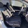 honda stream 2014 quick_quick_DBA-RN6_RN6-3203861 image 4