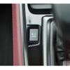 subaru levorg 2022 -SUBARU 【福岡 331ﾒ7580】--Levorg VNH--005090---SUBARU 【福岡 331ﾒ7580】--Levorg VNH--005090- image 12