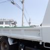 mitsubishi-fuso canter 2015 25431005 image 29