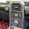 daihatsu copen 2016 -DAIHATSU--Copen DBA-LA400K--LA400K-0014690---DAIHATSU--Copen DBA-LA400K--LA400K-0014690- image 11
