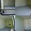 toyota regiusace-van 2018 -TOYOTA--Regius ace Van CBF-TRH200V--TRH200-0270332---TOYOTA--Regius ace Van CBF-TRH200V--TRH200-0270332- image 10