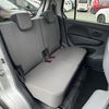 mazda flair 2016 CARSENSOR_JP_AU6345235307 image 30