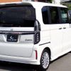 honda n-box 2023 CFJ1651614 image 8