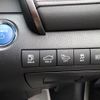 toyota camry 2020 -TOYOTA--Camry 6AA-AXVH75--AXVH75-1001112---TOYOTA--Camry 6AA-AXVH75--AXVH75-1001112- image 20