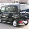 nissan clipper-rio 2024 CFJ1295730 image 2
