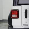 chrysler jeep-wrangler 2020 -CHRYSLER--Jeep Wrangler JL36S--KW554739---CHRYSLER--Jeep Wrangler JL36S--KW554739- image 6