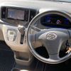 daihatsu mira-e-s 2011 -DAIHATSU 【横浜 581ﾌ4498】--Mira e:s DBA-LA300S--LA300S-1002966---DAIHATSU 【横浜 581ﾌ4498】--Mira e:s DBA-LA300S--LA300S-1002966- image 21