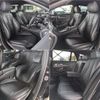 mercedes-benz e-class-station-wagon 2018 -MERCEDES-BENZ 【名変中 】--Benz E Class Wagon 213242C--2A279039---MERCEDES-BENZ 【名変中 】--Benz E Class Wagon 213242C--2A279039- image 18