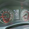toyota alphard 2021 quick_quick_3BA-AGH30W_AGH30-9027558 image 14
