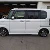 honda n-box 2021 -HONDA--N BOX 6BA-JF3--JF3-5054195---HONDA--N BOX 6BA-JF3--JF3-5054195- image 10