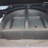 subaru brz 2018 CFJ7054119 image 9
