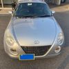 daihatsu copen 2002 -DAIHATSU--Copen LA-L880K--L880K-0000242---DAIHATSU--Copen LA-L880K--L880K-0000242- image 1