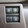 toyota alphard 2023 -TOYOTA--Alphard 6AA-AAHH40W--AAHH40-0004661---TOYOTA--Alphard 6AA-AAHH40W--AAHH40-0004661- image 18