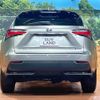 lexus nx 2016 -LEXUS--Lexus NX DAA-AYZ10--AYZ10-1013609---LEXUS--Lexus NX DAA-AYZ10--AYZ10-1013609- image 16