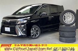 toyota voxy 2020 CFJ1576245