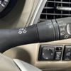 nissan sylphy 2013 -NISSAN--SYLPHY DBA-TB17--TB17-011334---NISSAN--SYLPHY DBA-TB17--TB17-011334- image 7