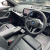 bmw x2 2024 -BMW--BMW X2 3BA-42GM20--WBA42GM0605149***---BMW--BMW X2 3BA-42GM20--WBA42GM0605149***- image 5