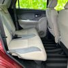 daihatsu cast 2018 quick_quick_DBA-LA250S_LA250S-0141001 image 5