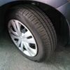 honda fit 2021 -HONDA--Fit GR1-1032686---HONDA--Fit GR1-1032686- image 10