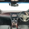 toyota harrier 2020 -TOYOTA--Harrier DAA-AVU65W--AVU65-0070007---TOYOTA--Harrier DAA-AVU65W--AVU65-0070007- image 19