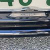 mazda atenza 2014 CFJ1630346 image 8