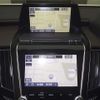 toyota crown 2020 -TOYOTA 【岐阜 335ﾀ924】--Crown GWS224--1009136---TOYOTA 【岐阜 335ﾀ924】--Crown GWS224--1009136- image 7