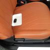 suzuki jimny 2023 CFJ1238940 image 9