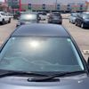 lexus is 2007 -LEXUS--Lexus IS DBA-GSE20--GSE20-2038707---LEXUS--Lexus IS DBA-GSE20--GSE20-2038707- image 5