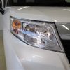 toyota roomy 2020 -TOYOTA--Roomy DBA-M900A--M900A-0482133---TOYOTA--Roomy DBA-M900A--M900A-0482133- image 9