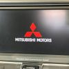 mitsubishi delica-d5 2008 -MITSUBISHI--Delica D5 DBA-CV5W--CV5W-0104209---MITSUBISHI--Delica D5 DBA-CV5W--CV5W-0104209- image 4