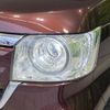 honda n-box 2018 CFJ1835982 image 13