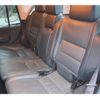 land-rover discovery 2003 CFJ8123914 image 8