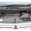 mitsubishi delica-d5 2023 -MITSUBISHI--Delica D5 3DA-CV1W--CV1W-4025705---MITSUBISHI--Delica D5 3DA-CV1W--CV1W-4025705- image 19