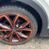 volkswagen t-cross 2021 -VOLKSWAGEN--VW T-Cross 3BA-C1DKR--WVGZZZC1ZMY072869---VOLKSWAGEN--VW T-Cross 3BA-C1DKR--WVGZZZC1ZMY072869- image 9
