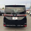 toyota voxy 2022 -TOYOTA--Voxy 6BA-MZRA90W--MZRA90-0010814---TOYOTA--Voxy 6BA-MZRA90W--MZRA90-0010814- image 16