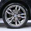 bmw x3 2020 -BMW--BMW X3 3BA-TY30--WBATY920709C01400---BMW--BMW X3 3BA-TY30--WBATY920709C01400- image 29