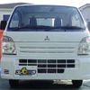 mitsubishi minicab-truck 2017 -MITSUBISHI--Minicab Truck EBD-DS16T--DS16T-251582---MITSUBISHI--Minicab Truck EBD-DS16T--DS16T-251582- image 1