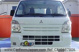 mitsubishi minicab-truck 2017 -MITSUBISHI--Minicab Truck EBD-DS16T--DS16T-251582---MITSUBISHI--Minicab Truck EBD-DS16T--DS16T-251582-