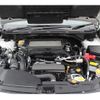 subaru levorg 2023 CFJ1795935 image 20