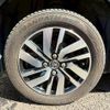 toyota roomy 2018 quick_quick_M900A_M900A-0072722 image 18
