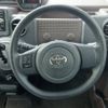 toyota porte 2016 -TOYOTA 【名変中 】--Porte NSP141--8045539---TOYOTA 【名変中 】--Porte NSP141--8045539- image 5