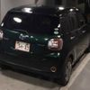 toyota passo 2017 -TOYOTA--Passo M700A-0074710---TOYOTA--Passo M700A-0074710- image 6