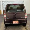 daihatsu mira-cocoa 2015 -DAIHATSU 【名変中 】--Mira Cocoa L685S--0024118---DAIHATSU 【名変中 】--Mira Cocoa L685S--0024118- image 10
