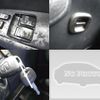 toyota probox 2020 quick_quick_6AE-NHP160V_NHP160-0019968 image 9