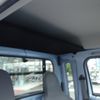daihatsu hijet-truck 2020 -DAIHATSU--Hijet Truck EBD-S510P--S510P-0322684---DAIHATSU--Hijet Truck EBD-S510P--S510P-0322684- image 20