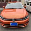 volkswagen polo 2020 CFJ1852903 image 2