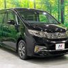 honda stepwagon 2015 -HONDA--Stepwgn DBA-RP4--RP4-1004722---HONDA--Stepwgn DBA-RP4--RP4-1004722- image 17